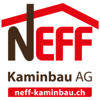 Neff Kaminbau AG